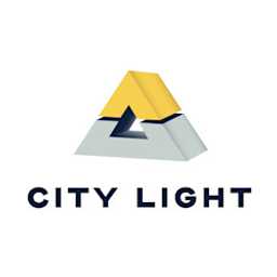 City Light Capital logo