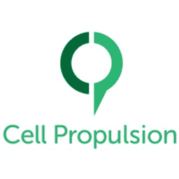 Cell Propulsion logo