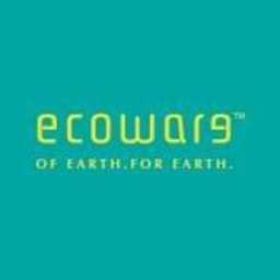 Ecoware logo
