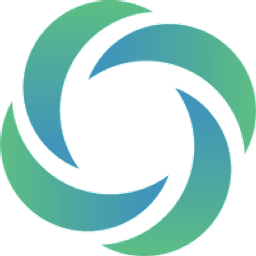 Diffuse Energy logo