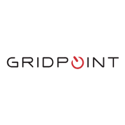 Gridpoint logo