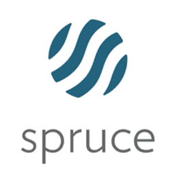 Spruce Finance logo
