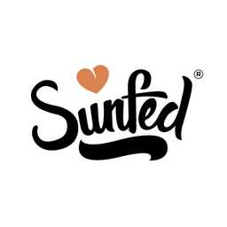 Sunfed logo