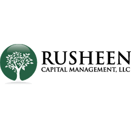 Rusheen Capital Management logo