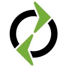 Lightning Systems logo