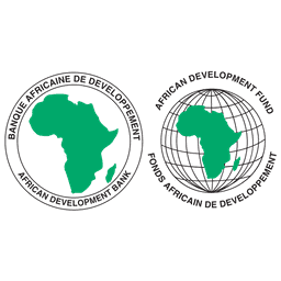 African Development Bank Group (AFDB) logo
