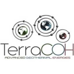 TerraCOH, Inc. logo