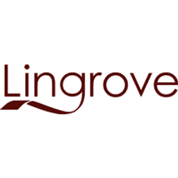 Lingrove logo