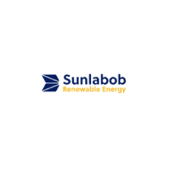 Sunlabob logo