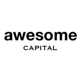 Awesome Capital logo