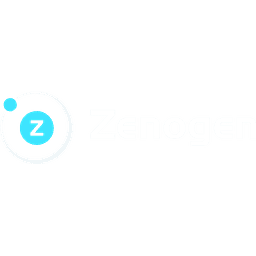Zenogen logo