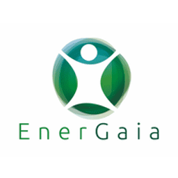 EnerGaia logo