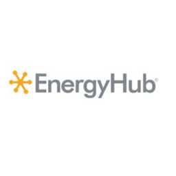 Energy Hub logo
