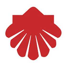 Landgrove Capital logo