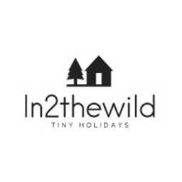 In2thewild logo