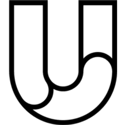 Urban Sharing logo