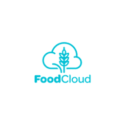 Foodcloud logo