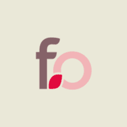 Farm One logo