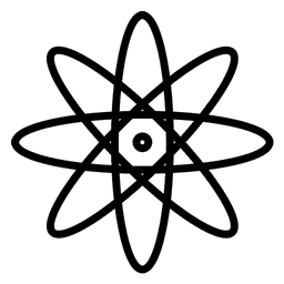 ScienceVR logo