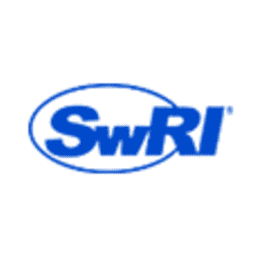 Superciritical Transformational Electric Power (STEP) Program logo