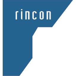 Rincon Consultants logo