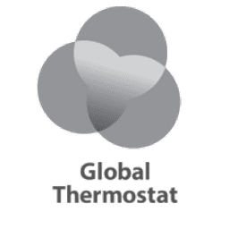 Global Thermostat logo