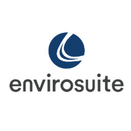 EnviroSuite logo