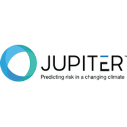 Jupiter Intelligence logo