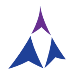 Onvector logo