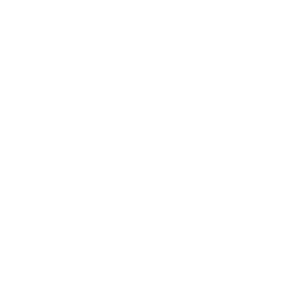 Localvolts logo