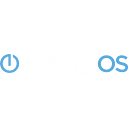 EnergyOS logo
