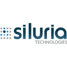 Siluria logo