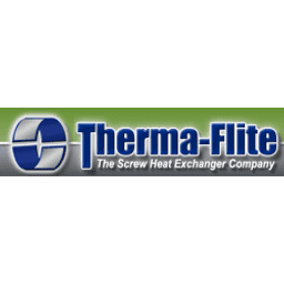 Therma-Flite logo