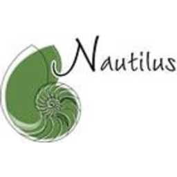 Nautilus Environmental logo