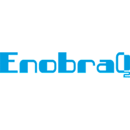 EnobraQ, France logo