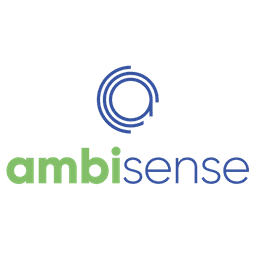 AmbiSense logo