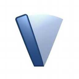 Vortex Bladeless logo