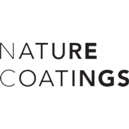 Nature Coatings logo
