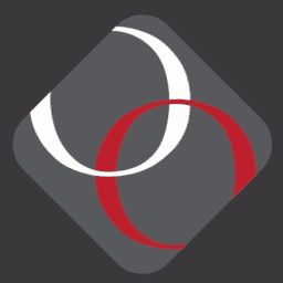 OpusOne logo