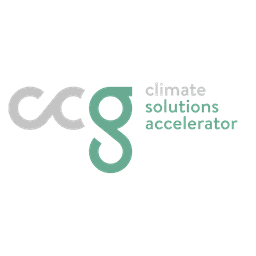 CCG logo