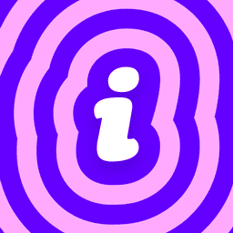 Impactr logo