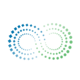 Advanced Circular Polymers logo