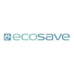Ecosave Holdings logo