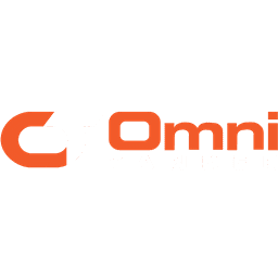 Omni Tanker logo