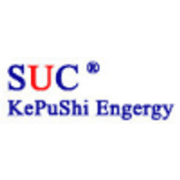 KPS Energy logo