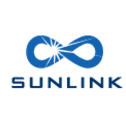 SunLink logo