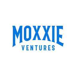 Moxxie Ventures logo