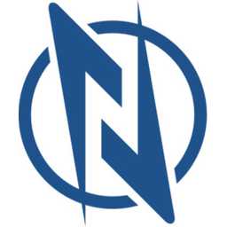 Nikola Power logo