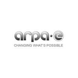 ARPA-E logo