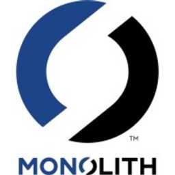 Monolith logo